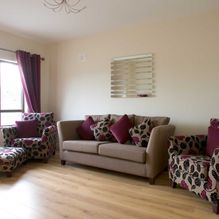 Showhouse, Powerstown Way, Clonmel