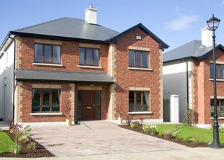 Showhouse, Powerstown Way, Clonmel