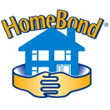  homebond-logo