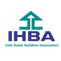 IHBA logo